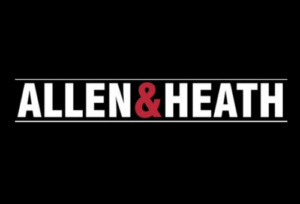 allen-heath-logo