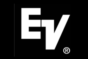 ev-logo