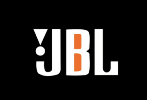 jbl-logo