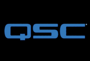 qsc-logo