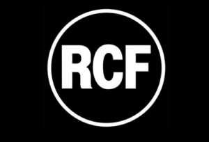 rcf-logo