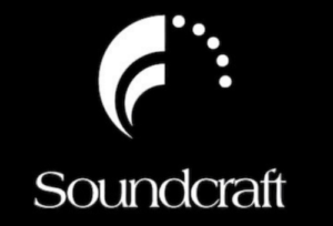 soundcraft-logo