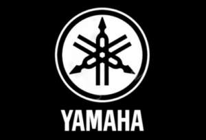 yamaha-logo